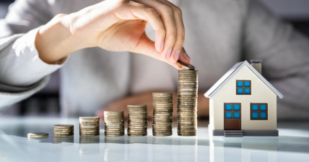 Investir dans l'immobilier en Andorre