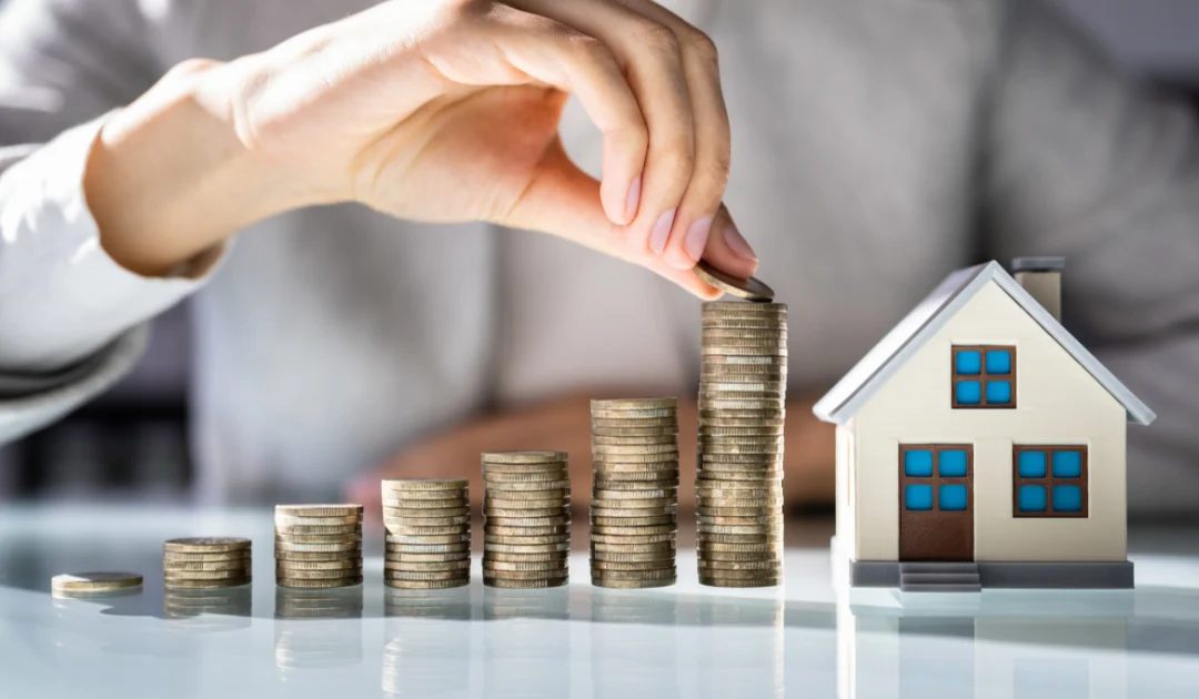 Investir dans l&rsquo;immobilier en Andorre : démarches, rentabilité et fiscalité