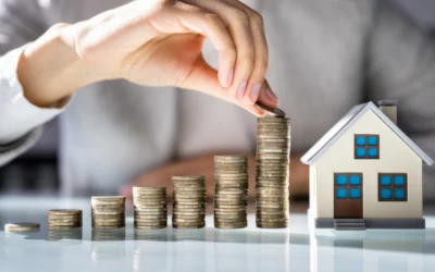 Investir dans l&rsquo;immobilier en Andorre : démarches, rentabilité et fiscalité