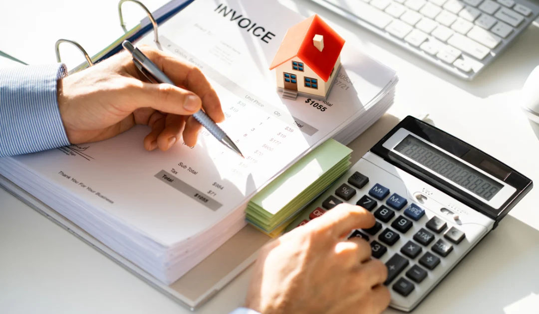 Fiscalité des investissements en Andorre