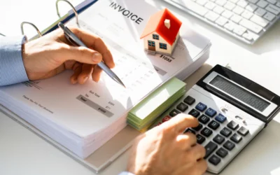 Fiscalité des investissements en Andorre