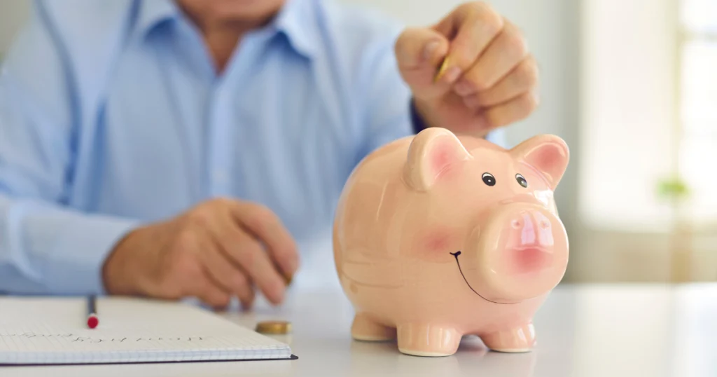 Les avantages fiscaux d'investir en Andorre : un paradis pour les investisseurs