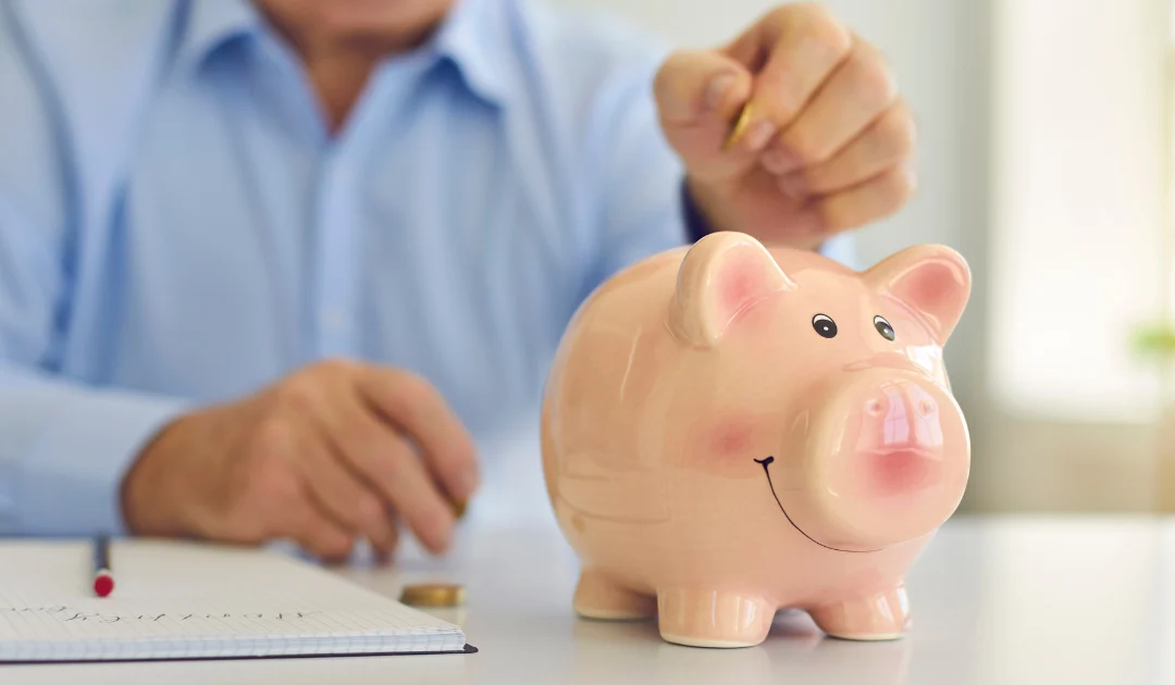 Les avantages fiscaux d&rsquo;investir en Andorre