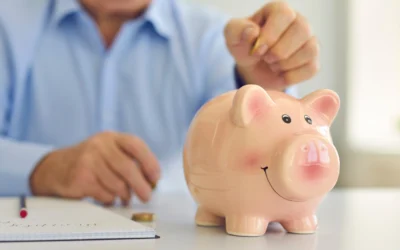 Les avantages fiscaux d&rsquo;investir en Andorre