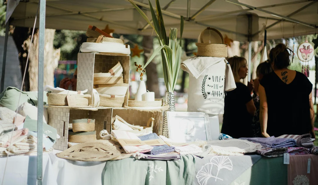 8 magasins de produits artisanaux d’Andorre