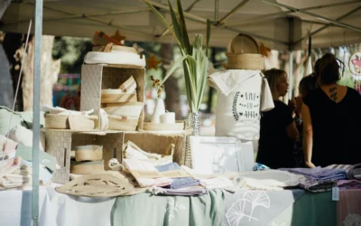 8 magasins de produits artisanaux d’Andorre