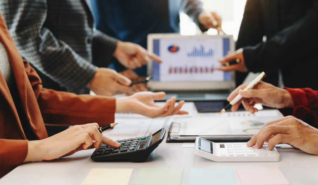 Quelle est la fiscalité en Andorre ?