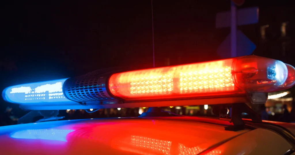 taux de criminalité en Andorre