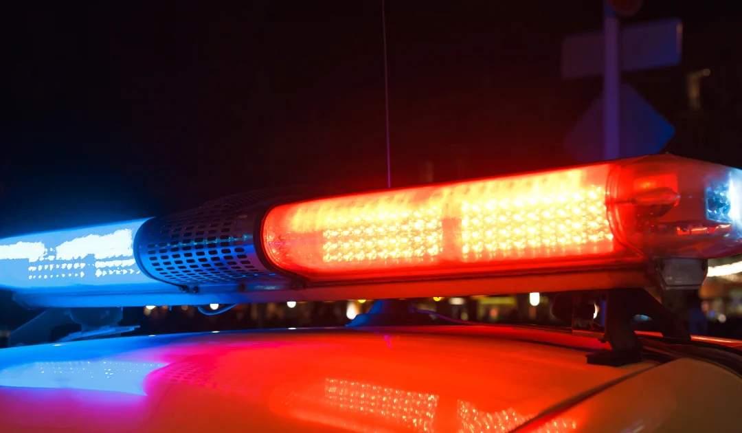 Taux de criminalité en Andorre : un pays parmi les plus sûrs d&rsquo;Europe ?