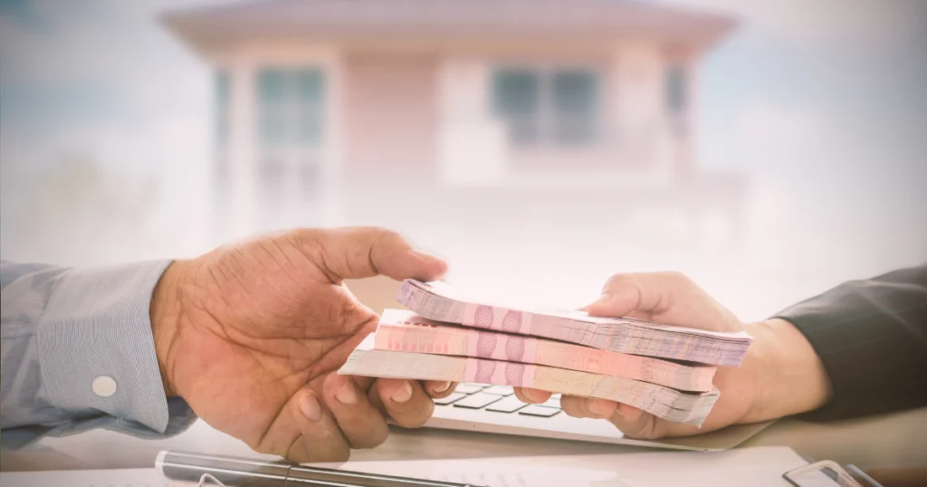 crédits bancaires en Andorre
