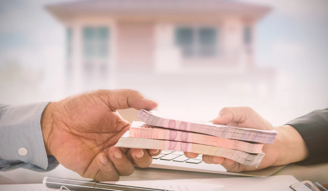 Les crédits bancaires en Andorre : fonctionnement, conditions et opportunités