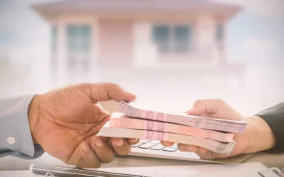 Les crédits bancaires en Andorre : fonctionnement, conditions et opportunités