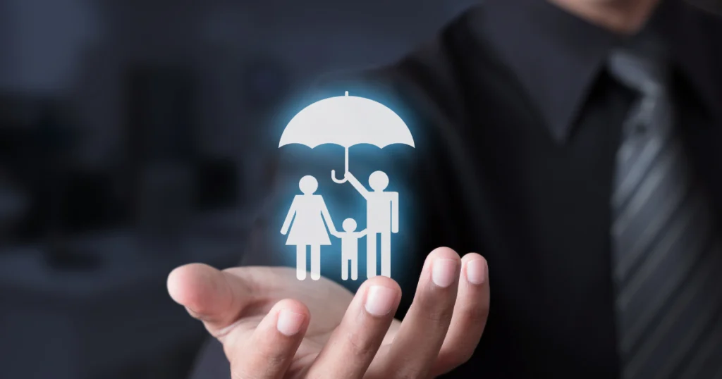 assurance vie en Andorre