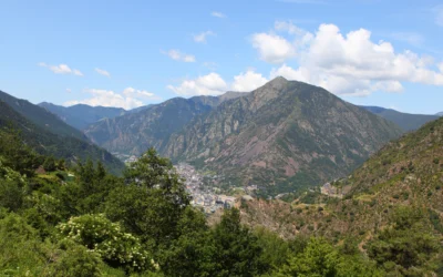 L’expatriation en Andorre : à savoir avant de tout quitter