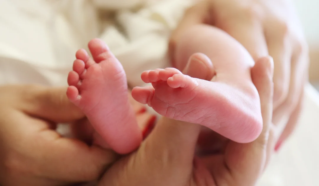 Accoucher en Andorre : ce qu’il faut savoir