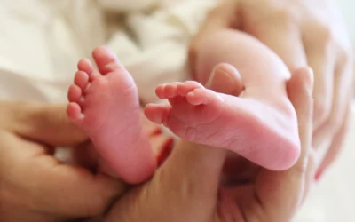 Accoucher en Andorre : ce qu’il faut savoir