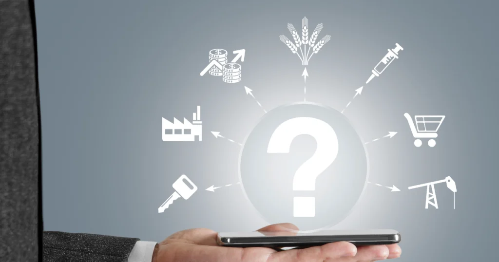 secteurs porteurs pour investir en Andorre