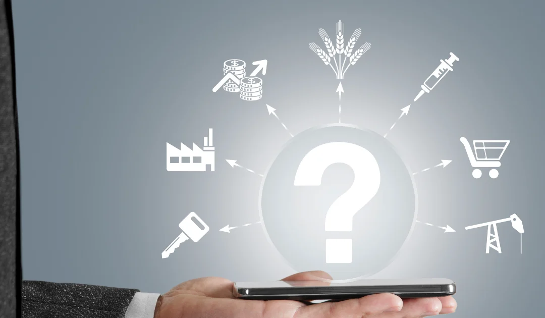 Les 8 secteurs porteurs pour investir en Andorre