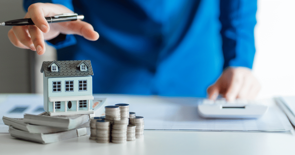 avantages à investir en Andorre