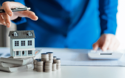 5 avantages à investir en Andorre : stratégie et rentabilité