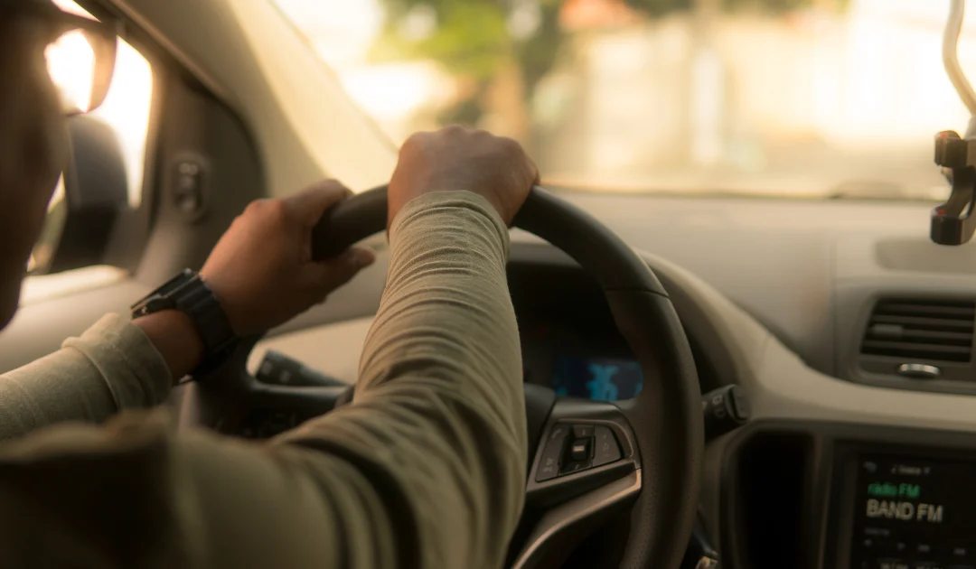 Avoir son permis de conduire en Andorre