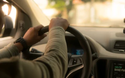 Avoir son permis de conduire en Andorre