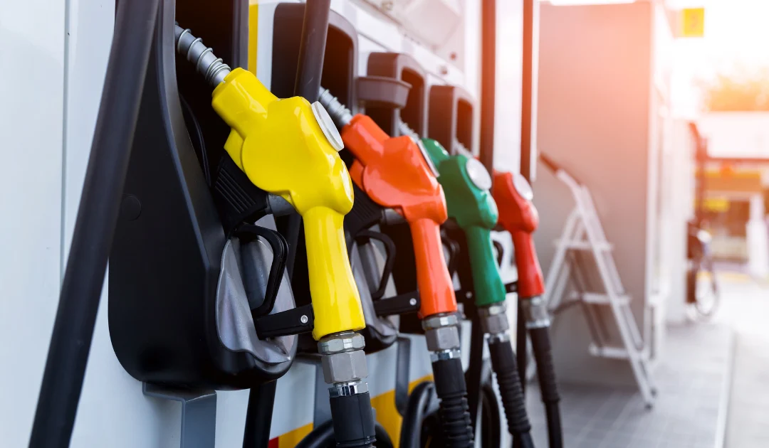 Quel est le prix de l’essence en Andorre ?