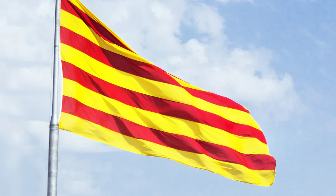 Le catalan langue officielle d’Andorre