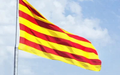 Le catalan langue officielle d’Andorre