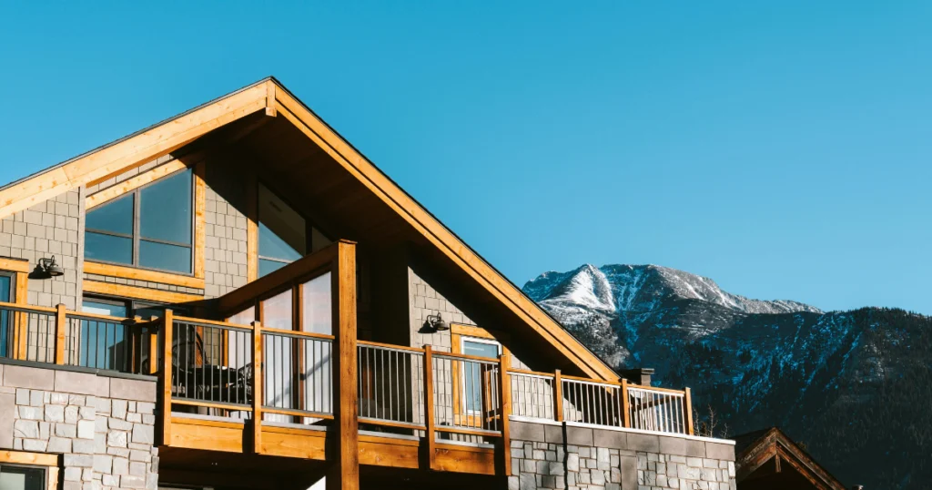 location touristique en Andorre