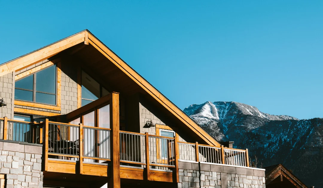 Location touristique en Andorre : le guide pour réussir