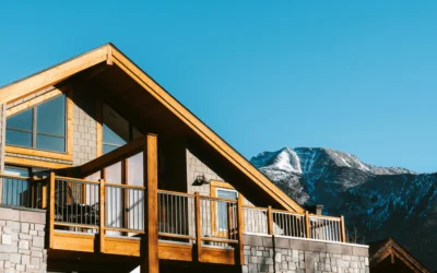 Location touristique en Andorre : le guide pour réussir
