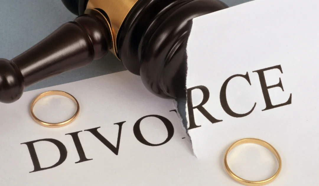 Divorcer en Andorre : procédure, législation et démarches