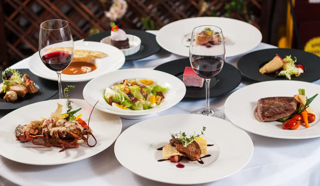 Les 15 spécialités culinaires d’Andorre