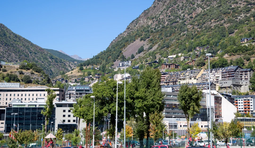 Vivre à Andorre : 10 infos à connaître