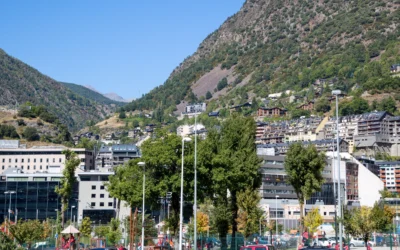 Vivre à Andorre : 10 infos à connaître