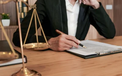 Quel est le gouvernement de l’Andorre ?