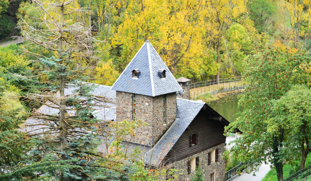 Que faire en Andorre au quotidien ?