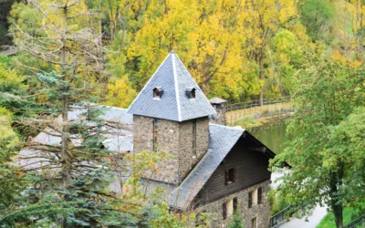 Que faire en Andorre au quotidien ?