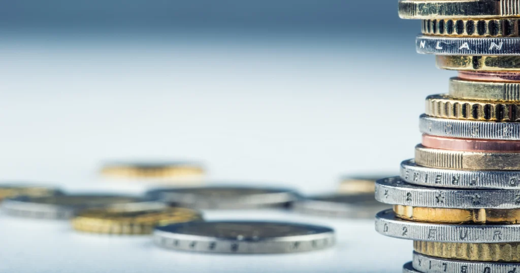 euro est la monnaie d'Andorre