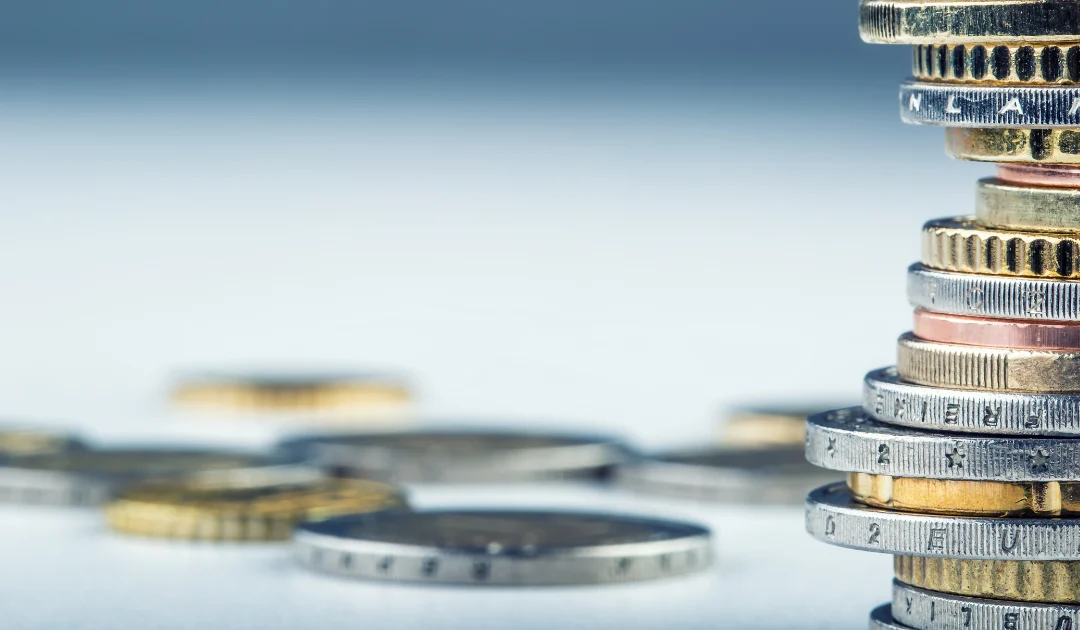 Pourquoi l’euro est la monnaie d&rsquo;Andorre ?