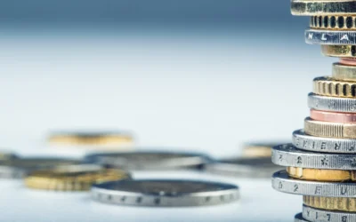 Pourquoi l’euro est la monnaie d&rsquo;Andorre ?