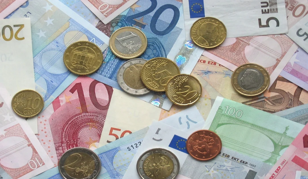 Quelle est la monnaie officielle de l’Andorre ?