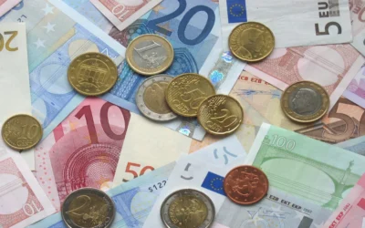 Quelle est la monnaie officielle de l’Andorre ?