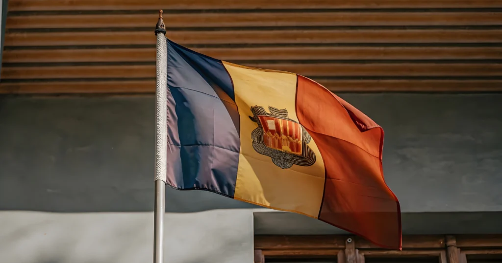 inconvénients de l’Andorre