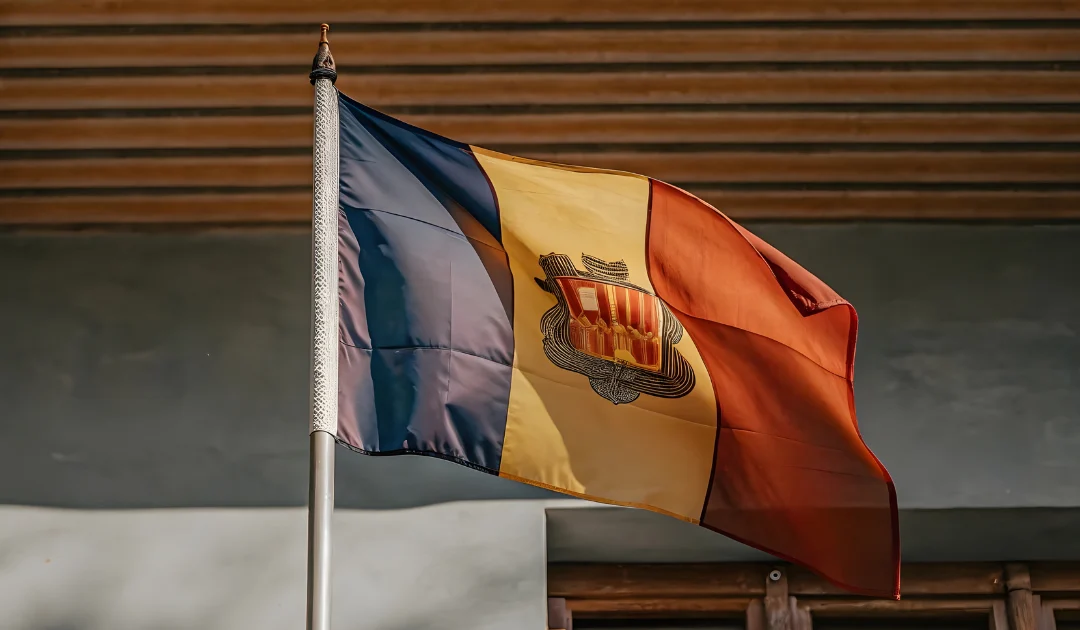 Les 10 inconvénients de l’Andorre à savoir avant de s’y installer
