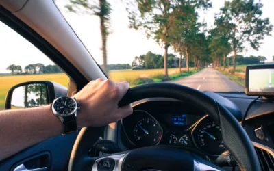 Échanger son permis de conduire en Andorre