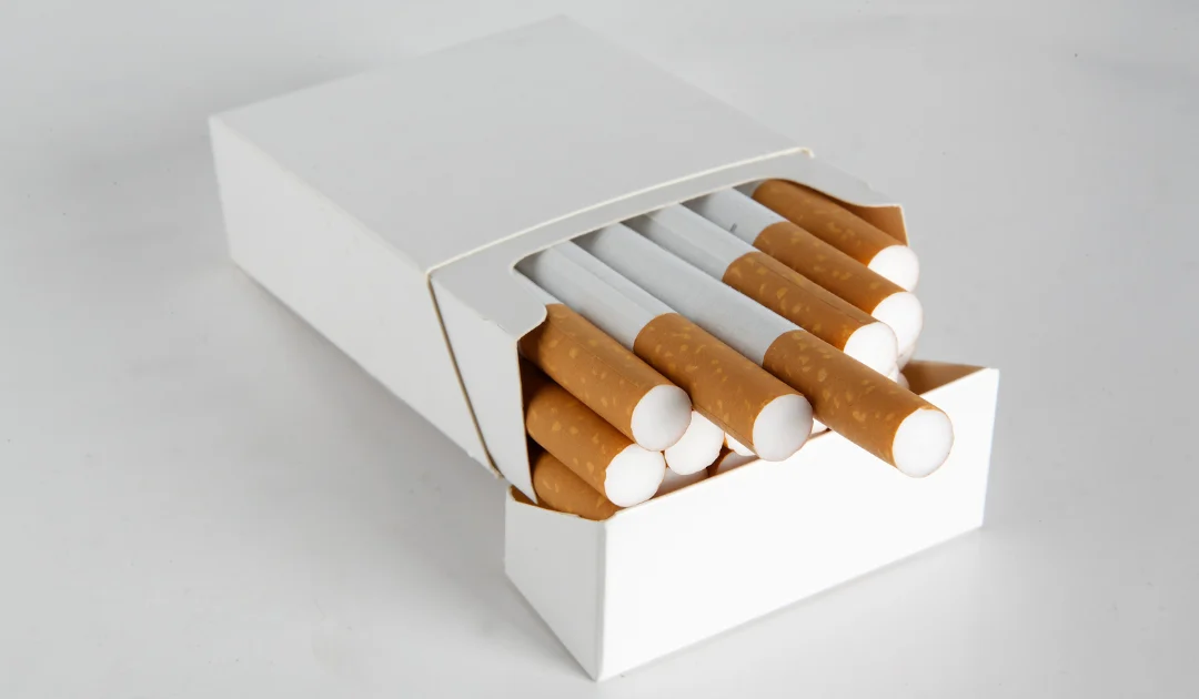 Les cigarettes moins chères au Pas de la Case ou en Andorre ?