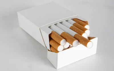 Les cigarettes moins chères au Pas de la Case ou en Andorre ?