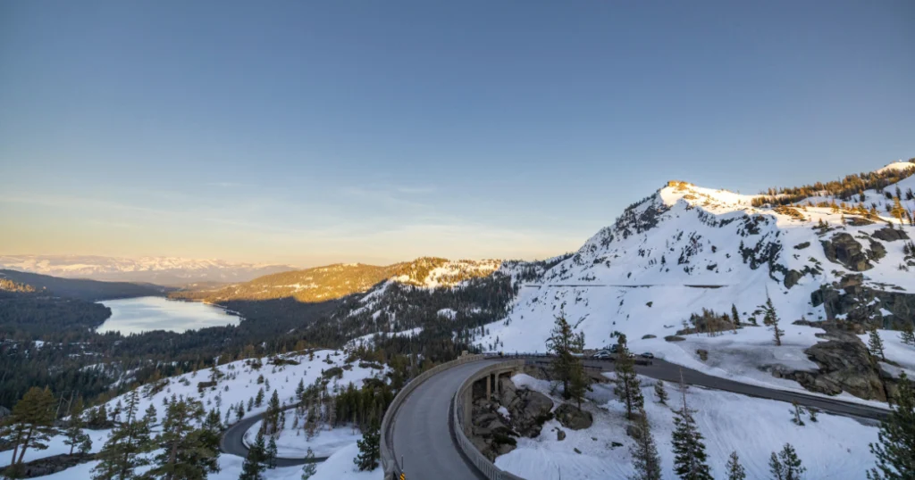 col du Pas de la Case
